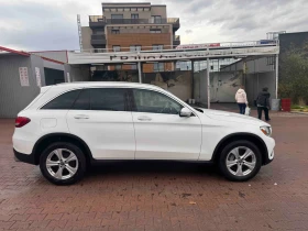 Mercedes-Benz GLC 300 - 22000 € / 43028.26 лв. - 58248896 13 | Car24.bg Mercedes-Benz GLC 300 - 22000 € / 43028.26 лв. - 58248896 13