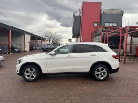 Mercedes-Benz GLC 300 - 22000 € / 43028.26 лв. - 58248896 11 | Car24.bg Mercedes-Benz GLC 300 - 22000 € / 43028.26 лв. - 58248896 11
