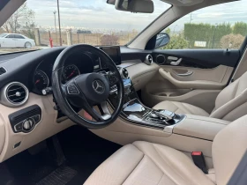 Mercedes-Benz GLC 300 - 22000 € / 43028.26 лв. - 58248896 9 | Car24.bg Mercedes-Benz GLC 300 - 22000 € / 43028.26 лв. - 58248896 9