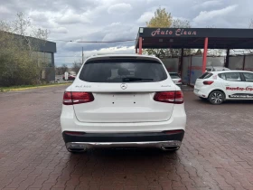 Mercedes-Benz GLC 300 - 22000 € / 43028.26 лв. - 58248896 4 | Car24.bg Mercedes-Benz GLC 300 - 22000 € / 43028.26 лв. - 58248896 4