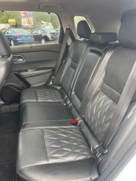 Nissan Rogue Platinum AWD* CarPlay* Sunroof* Camera* Blind Spot - 13080 € / 25582.26 лв. - 81125848 10 | Car24.bg Nissan Rogue Platinum AWD* CarPlay* Sunroof* Camera* Blind Spot - 13080 € / 25582.26 лв. - 81125848 10