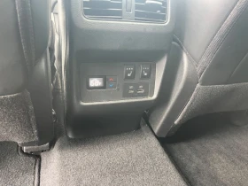 Nissan Rogue Platinum AWD* CarPlay* Sunroof* Camera* Blind Spot - 13080 € / 25582.26 лв. - 81125848 9 | Car24.bg Nissan Rogue Platinum AWD* CarPlay* Sunroof* Camera* Blind Spot - 13080 € / 25582.26 лв. - 81125848 9