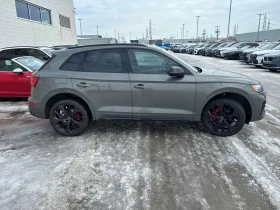 Audi SQ5 * Progressiv * MATRIX* * DISTRONIC* 360КАМЕРИ* - 36500 € / 71387.79 лв. - 41014261 3 | Car24.bg Audi SQ5 * Progressiv * MATRIX* * DISTRONIC* 360КАМЕРИ* - 36500 € / 71387.79 лв. - 41014261 3
