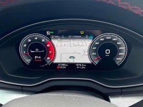Audi SQ5 * Progressiv * MATRIX* * DISTRONIC* 360КАМЕРИ* - 36500 € / 71387.79 лв. - 41014261 8 | Car24.bg Audi SQ5 * Progressiv * MATRIX* * DISTRONIC* 360КАМЕРИ* - 36500 € / 71387.79 лв. - 41014261 8