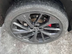 Audi SQ5 * Progressiv * MATRIX* * DISTRONIC* 360КАМЕРИ* - 36500 € / 71387.79 лв. - 41014261 10 | Car24.bg Audi SQ5 * Progressiv * MATRIX* * DISTRONIC* 360КАМЕРИ* - 36500 € / 71387.79 лв. - 41014261 10