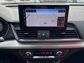 Audi SQ5 * Progressiv * MATRIX* * DISTRONIC* 360КАМЕРИ* - 36500 € / 71387.79 лв. - 41014261 9 | Car24.bg Audi SQ5 * Progressiv * MATRIX* * DISTRONIC* 360КАМЕРИ* - 36500 € / 71387.79 лв. - 41014261 9