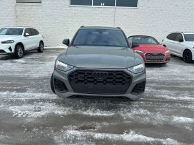 Audi SQ5 * Progressiv * MATRIX* * DISTRONIC* 360КАМЕРИ* - 36500 € / 71387.79 лв. - 41014261 6 | Car24.bg Audi SQ5 * Progressiv * MATRIX* * DISTRONIC* 360КАМЕРИ* - 36500 € / 71387.79 лв. - 41014261 6