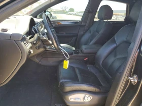 Porsche Macan 3.0l S - 13200 € / 25816.96 лв. - 34272822 7 | Car24.bg Porsche Macan 3.0l S - 13200 € / 25816.96 лв. - 34272822 7