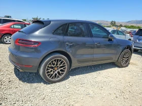 Porsche Macan 3.0l S - 13200 € / 25816.96 лв. - 34272822 3 | Car24.bg Porsche Macan 3.0l S - 13200 € / 25816.96 лв. - 34272822 3