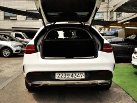 Mercedes-Benz GLE 350 AMG* LINE* HARMON* KARDON* ПОДГРЕВ* КАМЕРА* | Auto.bg — изображение 16 Mercedes-Benz GLE 350 AMG* LINE* HARMON* KARDON* ПОДГРЕВ* КАМЕРА* | Auto.bg — изображение 16