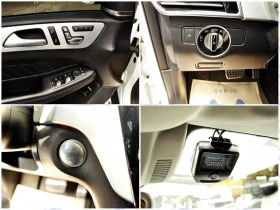 Mercedes-Benz GLE 350 AMG* LINE* HARMON* KARDON* ПОДГРЕВ* КАМЕРА* | Auto.bg — изображение 15 Mercedes-Benz GLE 350 AMG* LINE* HARMON* KARDON* ПОДГРЕВ* КАМЕРА* | Auto.bg — изображение 15