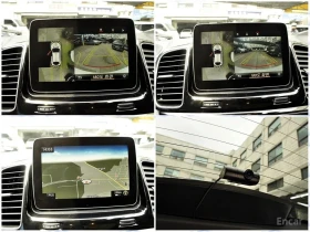Mercedes-Benz GLE 350 AMG* LINE* HARMON* KARDON* ПОДГРЕВ* КАМЕРА* | Auto.bg — изображение 12 Mercedes-Benz GLE 350 AMG* LINE* HARMON* KARDON* ПОДГРЕВ* КАМЕРА* | Auto.bg — изображение 12