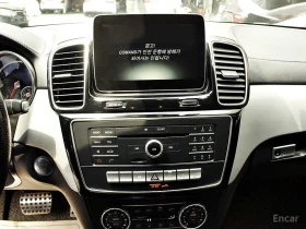 Mercedes-Benz GLE 350 AMG* LINE* HARMON* KARDON* ПОДГРЕВ* КАМЕРА* | Auto.bg — изображение 7 Mercedes-Benz GLE 350 AMG* LINE* HARMON* KARDON* ПОДГРЕВ* КАМЕРА* | Auto.bg — изображение 7