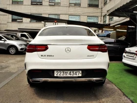 Mercedes-Benz GLE 350 AMG* LINE* HARMON* KARDON* ПОДГРЕВ* КАМЕРА* | Auto.bg — изображение 4 Mercedes-Benz GLE 350 AMG* LINE* HARMON* KARDON* ПОДГРЕВ* КАМЕРА* | Auto.bg — изображение 4