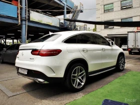 Mercedes-Benz GLE 350 AMG* LINE* HARMON* KARDON* ПОДГРЕВ* КАМЕРА* | Auto.bg — изображение 2 Mercedes-Benz GLE 350 AMG* LINE* HARMON* KARDON* ПОДГРЕВ* КАМЕРА* | Auto.bg — изображение 2
