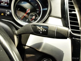 Mercedes-Benz GLE 350 AMG* LINE* HARMON* KARDON* ПОДГРЕВ* КАМЕРА* | Auto.bg — изображение 8 Mercedes-Benz GLE 350 AMG* LINE* HARMON* KARDON* ПОДГРЕВ* КАМЕРА* | Auto.bg — изображение 8