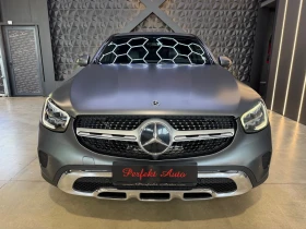 Mercedes-Benz GLC 220 d COUPE 4 MATIC * ШИБЕДАХ * КАМЕРА 360 * | Auto.bg — изображение 2 Mercedes-Benz GLC 220 d COUPE 4 MATIC * ШИБЕДАХ * КАМЕРА 360 * | Auto.bg — изображение 2