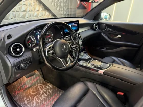 Mercedes-Benz GLC 220 d COUPE 4 MATIC * ШИБЕДАХ * КАМЕРА 360 * | Auto.bg — изображение 7 Mercedes-Benz GLC 220 d COUPE 4 MATIC * ШИБЕДАХ * КАМЕРА 360 * | Auto.bg — изображение 7