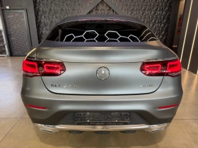 Mercedes-Benz GLC 220 d COUPE 4 MATIC * ШИБЕДАХ * КАМЕРА 360 * | Auto.bg — изображение 4 Mercedes-Benz GLC 220 d COUPE 4 MATIC * ШИБЕДАХ * КАМЕРА 360 * | Auto.bg — изображение 4