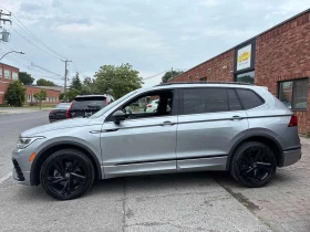 VW Tiguan * Comfortline R Line Black Edition* АВТОКРЕДИТ* | Auto.bg — изображение 2 VW Tiguan * Comfortline R Line Black Edition* АВТОКРЕДИТ* | Auto.bg — изображение 2