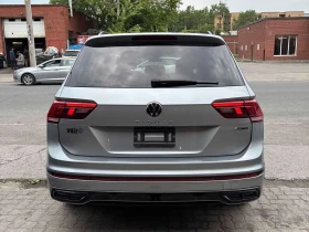 VW Tiguan * Comfortline R Line Black Edition* АВТОКРЕДИТ* | Auto.bg — изображение 4 VW Tiguan * Comfortline R Line Black Edition* АВТОКРЕДИТ* | Auto.bg — изображение 4