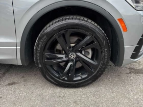 VW Tiguan * Comfortline R Line Black Edition* АВТОКРЕДИТ* | Auto.bg — изображение 7 VW Tiguan * Comfortline R Line Black Edition* АВТОКРЕДИТ* | Auto.bg — изображение 7