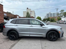 VW Tiguan * Comfortline R Line Black Edition* АВТОКРЕДИТ* | Auto.bg — изображение 3 VW Tiguan * Comfortline R Line Black Edition* АВТОКРЕДИТ* | Auto.bg — изображение 3
