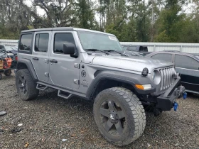 Jeep Wrangler undefined | Auto.bg — изображение 4 Jeep Wrangler undefined | Auto.bg — изображение 4