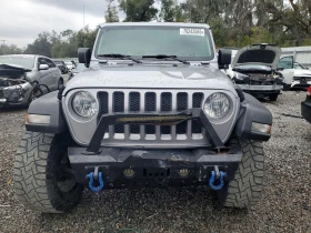Jeep Wrangler undefined | Auto.bg — изображение 5 Jeep Wrangler undefined | Auto.bg — изображение 5