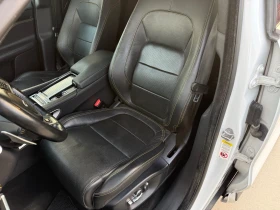 Jaguar F-PACE 300* 2021г* LIMITED* 97000KM* Сервизна История* | Auto.bg — изображение 7 Jaguar F-PACE 300* 2021г* LIMITED* 97000KM* Сервизна История* | Auto.bg — изображение 7
