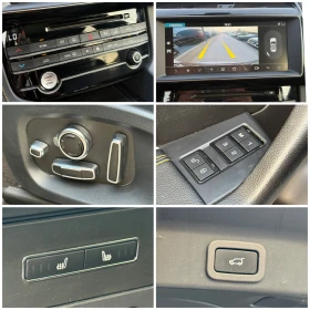 Jaguar F-PACE 300* 2021г* LIMITED* 97000KM* Сервизна История* | Auto.bg — изображение 17 Jaguar F-PACE 300* 2021г* LIMITED* 97000KM* Сервизна История* | Auto.bg — изображение 17