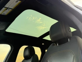 Jaguar F-PACE 300* 2021г* LIMITED* 97000KM* Сервизна История* | Auto.bg — изображение 15 Jaguar F-PACE 300* 2021г* LIMITED* 97000KM* Сервизна История* | Auto.bg — изображение 15