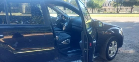 Mercedes-Benz ML 300 CDI 4 MATIC - 9000 € - 84614968 6 | Car24.bg Mercedes-Benz ML 300 CDI 4 MATIC - 9000 € - 84614968 6