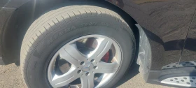 Mercedes-Benz ML 300 CDI 4 MATIC - 9000 € - 84614968 9 | Car24.bg Mercedes-Benz ML 300 CDI 4 MATIC - 9000 € - 84614968 9