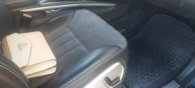 Mercedes-Benz ML 300 CDI 4 MATIC - 9000 € - 84614968 14 | Car24.bg Mercedes-Benz ML 300 CDI 4 MATIC - 9000 € - 84614968 14