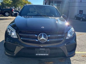Mercedes-Benz GLE 43 AMG * АВТОКРЕДИТ * ГЛАВНО ПРЕДСТАВИТЕЛСТВО | Auto.bg — изображение 2 Mercedes-Benz GLE 43 AMG * АВТОКРЕДИТ * ГЛАВНО ПРЕДСТАВИТЕЛСТВО | Auto.bg — изображение 2
