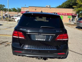 Mercedes-Benz GLE 43 AMG * АВТОКРЕДИТ * ГЛАВНО ПРЕДСТАВИТЕЛСТВО | Auto.bg — изображение 5 Mercedes-Benz GLE 43 AMG * АВТОКРЕДИТ * ГЛАВНО ПРЕДСТАВИТЕЛСТВО | Auto.bg — изображение 5