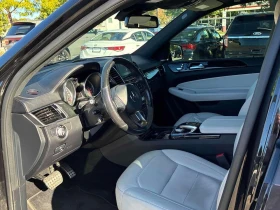 Mercedes-Benz GLE 43 AMG * АВТОКРЕДИТ * ГЛАВНО ПРЕДСТАВИТЕЛСТВО | Auto.bg — изображение 8 Mercedes-Benz GLE 43 AMG * АВТОКРЕДИТ * ГЛАВНО ПРЕДСТАВИТЕЛСТВО | Auto.bg — изображение 8