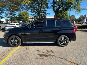 Mercedes-Benz GLE 43 AMG * АВТОКРЕДИТ * ГЛАВНО ПРЕДСТАВИТЕЛСТВО | Auto.bg — изображение 3 Mercedes-Benz GLE 43 AMG * АВТОКРЕДИТ * ГЛАВНО ПРЕДСТАВИТЕЛСТВО | Auto.bg — изображение 3