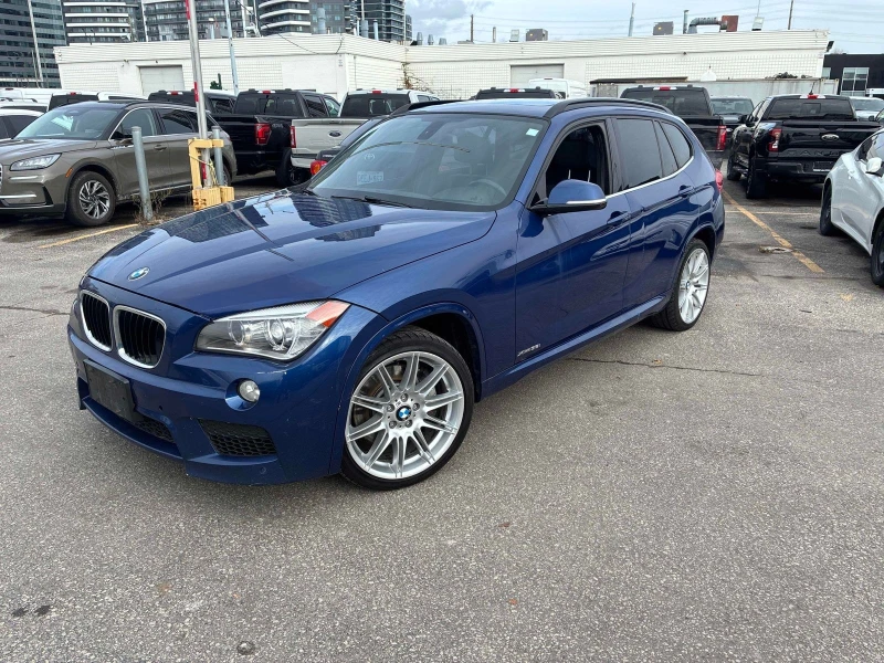 BMW X1 CARFAX АВТО КРЕДИТ - 15900 лв. / 8129.54 € - 19024877 1 | Car24.bg BMW X1 CARFAX АВТО КРЕДИТ - 15900 лв. / 8129.54 € - 19024877 1