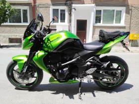 Kawasaki Z 750 | Auto.bg — изображение 2 Kawasaki Z 750 | Auto.bg — изображение 2