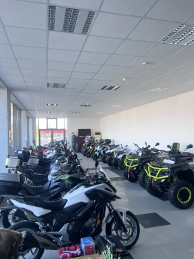 Kawasaki Ninja 125 Нов | Auto.bg — изображение 12 Kawasaki Ninja 125 Нов | Auto.bg — изображение 12