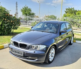 Обява за продажба на BMW 118 150.000км ~9 500 лв. - изображение 1