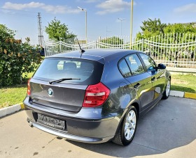 BMW 118 150.000 | Mobile.bg   5