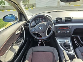 BMW 118 150.000 | Mobile.bg   8