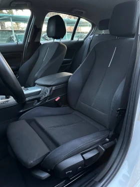 BMW 120 Sport 8ZF - 16399 лв. / 8384.68 € - 20858187 9 | Car24.bg BMW 120 Sport 8ZF - 16399 лв. / 8384.68 € - 20858187 9