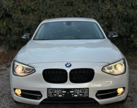 BMW 120 Sport 8ZF - 16399 лв. / 8384.68 € - 20858187 3 | Car24.bg BMW 120 Sport 8ZF - 16399 лв. / 8384.68 € - 20858187 3