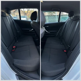 BMW 120 Sport 8ZF - 16399 лв. / 8384.68 € - 20858187 11 | Car24.bg BMW 120 Sport 8ZF - 16399 лв. / 8384.68 € - 20858187 11