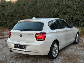 BMW 120 Sport 8ZF - 16399 лв. / 8384.68 € - 20858187 5 | Car24.bg BMW 120 Sport 8ZF - 16399 лв. / 8384.68 € - 20858187 5