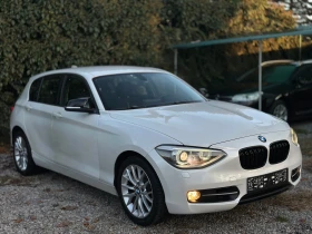 BMW 120 Sport 8ZF - 16399 лв. / 8384.68 € - 20858187 4 | Car24.bg BMW 120 Sport 8ZF - 16399 лв. / 8384.68 € - 20858187 4